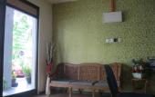 Туры в отель 1 Baron Motel Туры в отель 1 Baron Motel