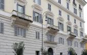Туры в отель Mecenate Rooms Туры в отель Mecenate Rooms