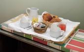 Туры в отель Mecenate Rooms Туры в отель Mecenate Rooms