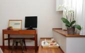 Туры в отель Mecenate Rooms Туры в отель Mecenate Rooms