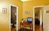 Туры в отель Mecenate Rooms Туры в отель Mecenate Rooms