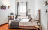 Туры в отель Mecenate Rooms Туры в отель Mecenate Rooms