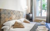 Туры в отель Mecenate Rooms Туры в отель Mecenate Rooms
