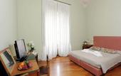 Туры в отель Mecenate Rooms Туры в отель Mecenate Rooms