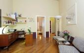 Туры в отель Mecenate Rooms Туры в отель Mecenate Rooms