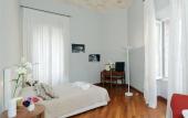 Туры в отель Mecenate Rooms Туры в отель Mecenate Rooms