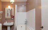 Туры в отель Mecenate Rooms Туры в отель Mecenate Rooms