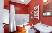 Туры в отель Mecenate Rooms Туры в отель Mecenate Rooms