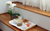 Туры в отель Mecenate Rooms Туры в отель Mecenate Rooms