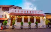 Туры в отель New Old Dutch House Galle Fort Туры в отель New Old Dutch House Galle Fort