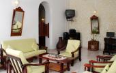 Туры в отель New Old Dutch House Galle Fort Туры в отель New Old Dutch House Galle Fort