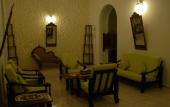 Туры в отель New Old Dutch House Galle Fort Туры в отель New Old Dutch House Galle Fort