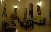 Туры в отель New Old Dutch House Galle Fort Туры в отель New Old Dutch House Galle Fort