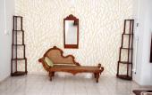 Туры в отель New Old Dutch House Galle Fort Туры в отель New Old Dutch House Galle Fort