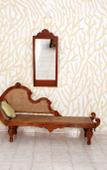 Туры в отель New Old Dutch House Galle Fort Туры в отель New Old Dutch House Galle Fort
