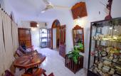 Туры в отель New Old Dutch House Galle Fort Туры в отель New Old Dutch House Galle Fort
