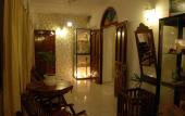 Туры в отель New Old Dutch House Galle Fort Туры в отель New Old Dutch House Galle Fort