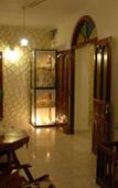 Туры в отель New Old Dutch House Galle Fort Туры в отель New Old Dutch House Galle Fort
