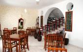 Туры в отель New Old Dutch House Galle Fort Туры в отель New Old Dutch House Galle Fort