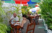 Туры в отель New Old Dutch House Galle Fort Туры в отель New Old Dutch House Galle Fort