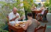 Туры в отель New Old Dutch House Galle Fort Туры в отель New Old Dutch House Galle Fort
