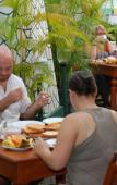 Туры в отель New Old Dutch House Galle Fort Туры в отель New Old Dutch House Galle Fort