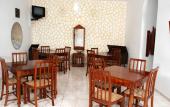 Туры в отель New Old Dutch House Galle Fort Туры в отель New Old Dutch House Galle Fort