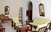 Туры в отель New Old Dutch House Galle Fort Туры в отель New Old Dutch House Galle Fort