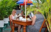 Туры в отель New Old Dutch House Galle Fort Туры в отель New Old Dutch House Galle Fort