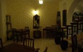 Туры в отель New Old Dutch House Galle Fort Туры в отель New Old Dutch House Galle Fort