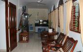 Туры в отель New Old Dutch House Galle Fort Туры в отель New Old Dutch House Galle Fort