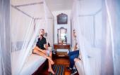 Туры в отель New Old Dutch House Galle Fort Туры в отель New Old Dutch House Galle Fort