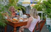 Туры в отель New Old Dutch House Galle Fort Туры в отель New Old Dutch House Galle Fort