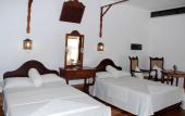 Туры в отель New Old Dutch House Galle Fort Туры в отель New Old Dutch House Galle Fort