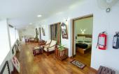 Туры в отель New Old Dutch House Galle Fort Туры в отель New Old Dutch House Galle Fort