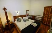 Туры в отель New Old Dutch House Galle Fort Туры в отель New Old Dutch House Galle Fort
