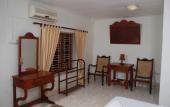 Туры в отель New Old Dutch House Galle Fort Туры в отель New Old Dutch House Galle Fort