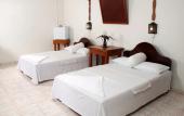 Туры в отель New Old Dutch House Galle Fort Туры в отель New Old Dutch House Galle Fort