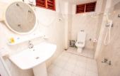Туры в отель New Old Dutch House Galle Fort Туры в отель New Old Dutch House Galle Fort