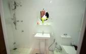 Туры в отель New Old Dutch House Galle Fort Туры в отель New Old Dutch House Galle Fort