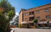 Туры в отель Hotel Santa Maura Туры в отель Hotel Santa Maura