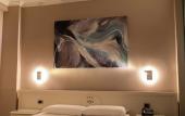 Туры в отель Hotel Santa Maura Туры в отель Hotel Santa Maura