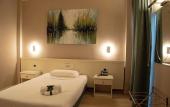 Туры в отель Hotel Santa Maura Туры в отель Hotel Santa Maura