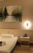 Туры в отель Hotel Santa Maura Туры в отель Hotel Santa Maura