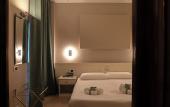 Туры в отель Hotel Santa Maura Туры в отель Hotel Santa Maura