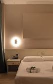 Туры в отель Hotel Santa Maura Туры в отель Hotel Santa Maura