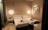 Туры в отель Hotel Santa Maura Туры в отель Hotel Santa Maura