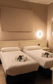 Туры в отель Hotel Santa Maura Туры в отель Hotel Santa Maura