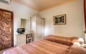 Туры в отель Hotel Santa Maura Туры в отель Hotel Santa Maura