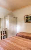Туры в отель Hotel Santa Maura Туры в отель Hotel Santa Maura